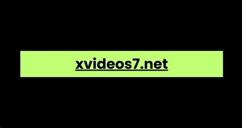 xvideos7|Teen videos .